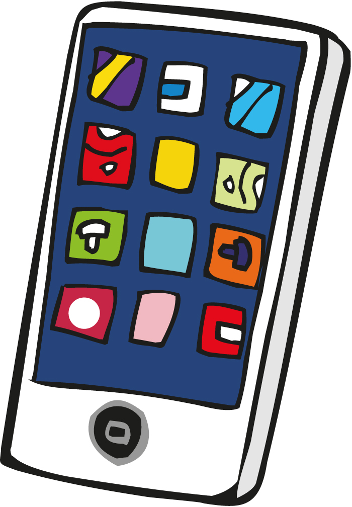 Smartphone