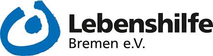 Logo Lebenshilfe Bremen